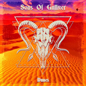 Sons Of Gulliver Dunes