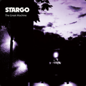 Stargo The Great Machine
