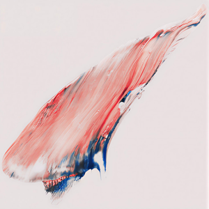 Sulphurous Sea Winter