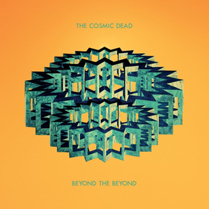 The Cosmic Dead Beyond