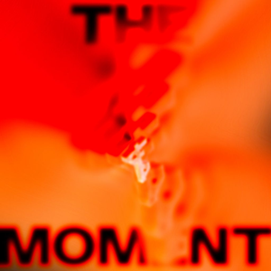 Troy The Band The Moment