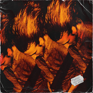 3 Suns Of Aberran Live Zecfest