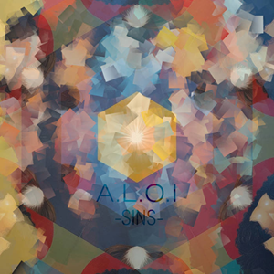 A Life Of Improvisation SINS