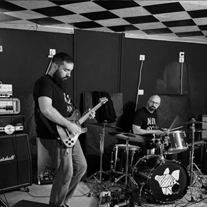 A Life Of Improvisation