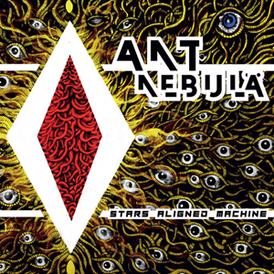 Anr Nebula Aligned