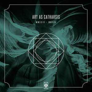 Art As Catharsis Sampler 2024 2025
