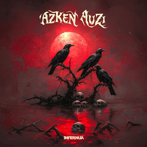 Azken Auzi Infernua