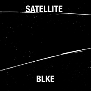 BLKE Satellite