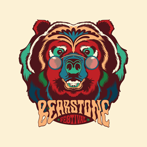 Bearstone Fest 2026