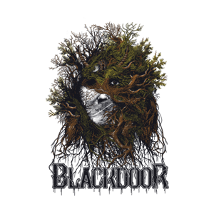 Blackdoor Festival 2026