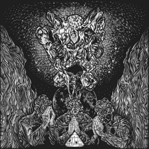 Deathbird Earth Blood