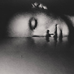 Devil Electric Tahlia