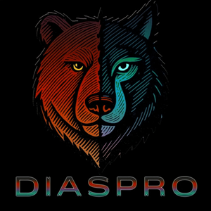 Diaspro