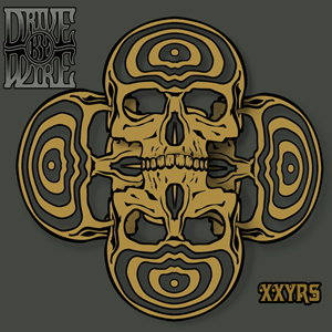 Drive By Wire XX