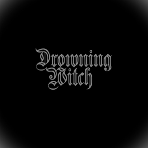 Drowning Witch EP