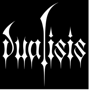 Dualisis Band