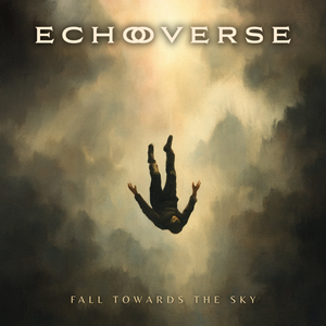 EchoVerse Fall Towards