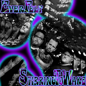 EverFelt Stirring