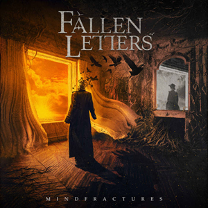 Fallen Letters Mindfractures