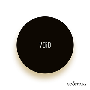 Godsticks VOiD