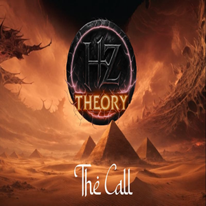 HZ Theory The Call