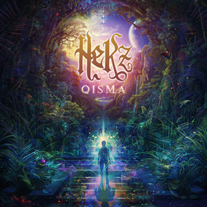 Hekz Qisma