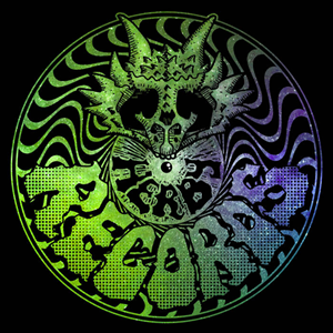 Herby Records Compilation 2020-2025