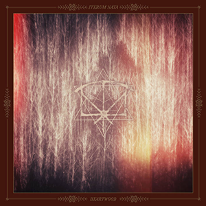 Interum Nata Heartwood