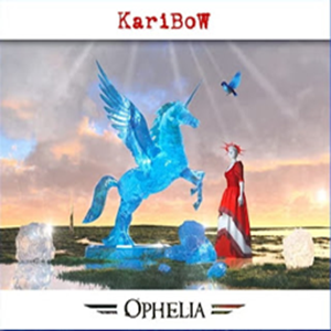 KariBow Ophelia