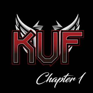 KuF Chapter 1