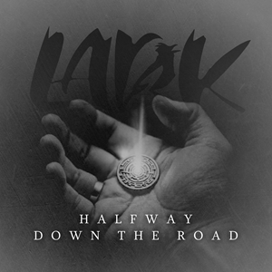 LARK Halfway