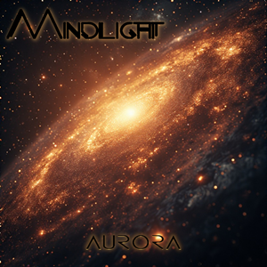 Mindlight Aurora