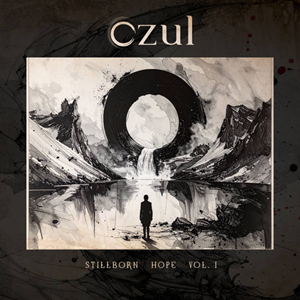 Ozul Stillborn Vol 1