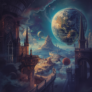 PRJ Compilation Vol 7