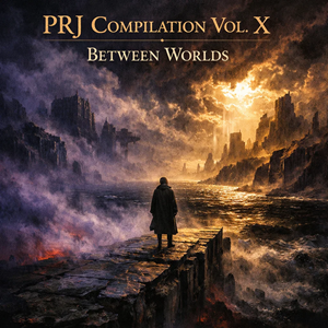 PRJ Compilation Vol X