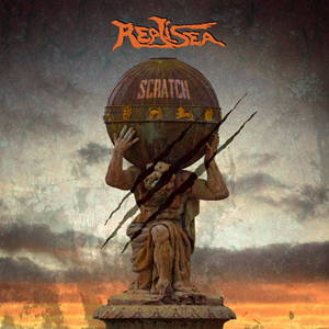 Realisea Scratch