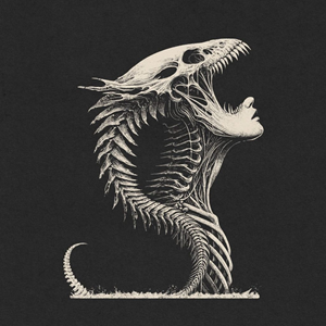 Salos Slaughter Empire