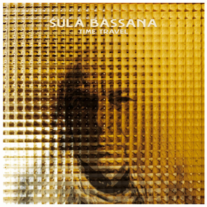 Sula Bassana Time Travel