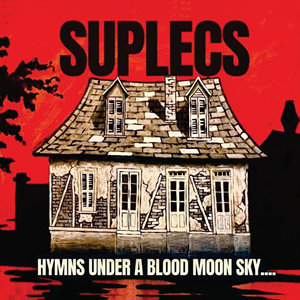 Suplecs Hymns
