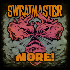 Swetamaster More!