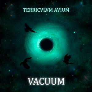 Terriculum Avium Vacuum