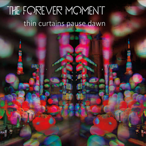The Forever Moment thin