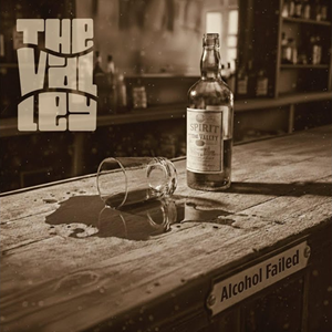 The Valley Alcohol Failed