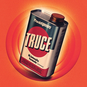Truckfighters