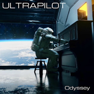 Ultrapilot Odyssey
