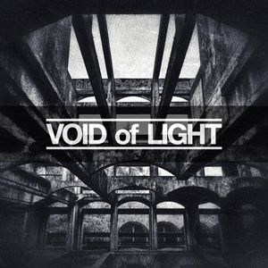 Void Of Light Band