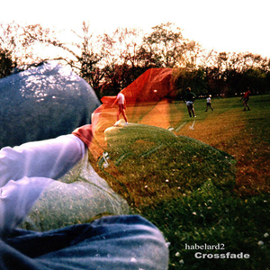 habelard2 Crossroads