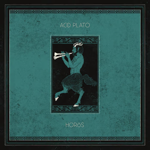 Acid Plato Horos