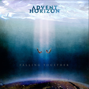 Advent Horizon Falling Together