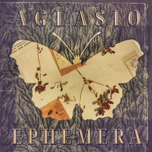 Aglòasio Ephemera